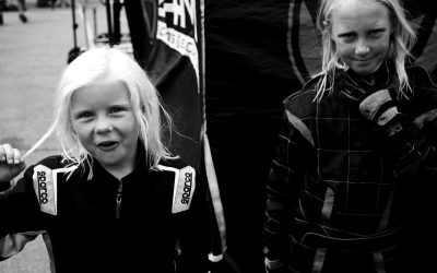DSC07743 DSC07743