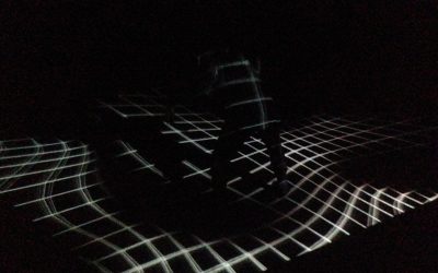 digital_footprints