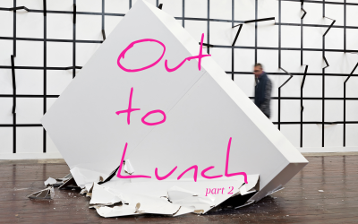 out to lunch_no_logo